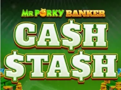 Gransino Casino screenshot