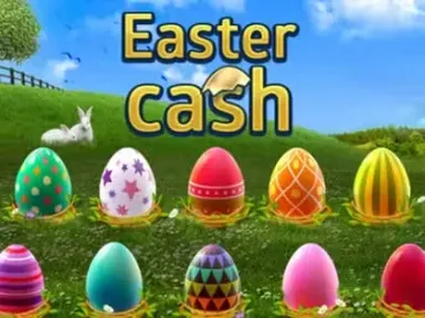Gransino Casino screenshot